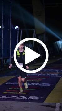 BIB:  <button type="button" onclick="openModal(27252527)" class="btn btn-primary btn-sm float-right" data-toggle="modal" data-target=".modal-high-quality">
                <i class="fa fa-download"></i> Download
                </button>